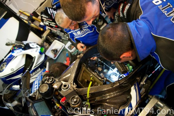 554003_10151355606021644_1655178744_n